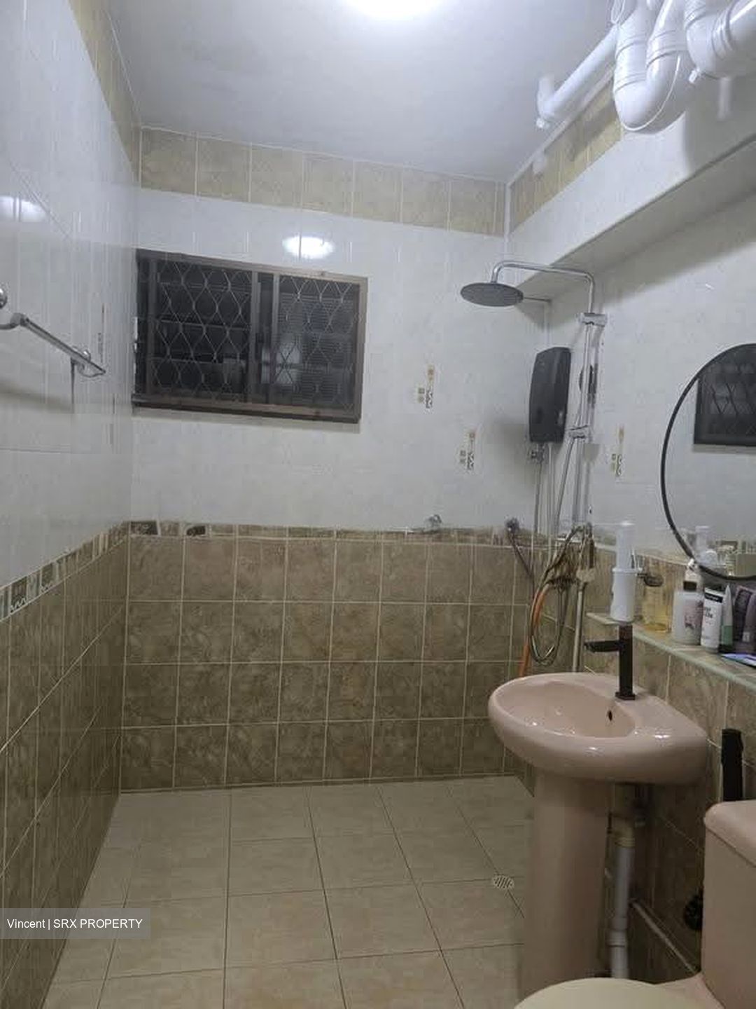 Blk 671 Woodlands Drive 71 (Woodlands), HDB 5 Rooms #622605681